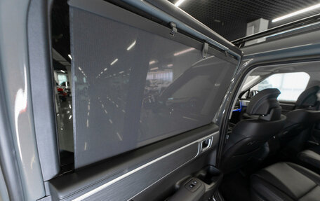 Hyundai Santa Fe IV, 2026 год, 6 195 000 рублей, 19 фотография