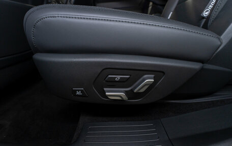 Hyundai Santa Fe IV, 2026 год, 6 195 000 рублей, 20 фотография