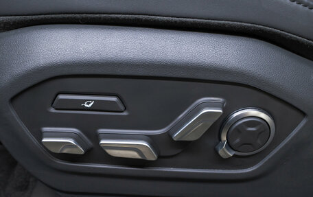 Hyundai Santa Fe IV, 2026 год, 6 195 000 рублей, 26 фотография