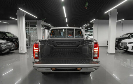 Mitsubishi L200, 2025 год, 5 500 000 рублей, 24 фотография