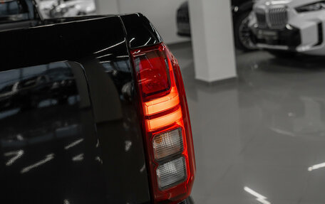 Mitsubishi L200, 2025 год, 5 550 000 рублей, 27 фотография