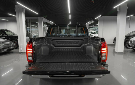 Mitsubishi L200, 2025 год, 5 550 000 рублей, 24 фотография