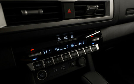 Mitsubishi L200, 2025 год, 5 550 000 рублей, 19 фотография