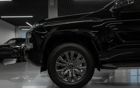 Mitsubishi L200, 2025 год, 5 550 000 рублей, 25 фотография