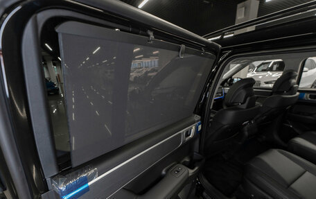 Hyundai Santa Fe IV, 2026 год, 6 000 000 рублей, 18 фотография