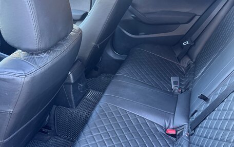 BMW X1, 2011 год, 1 150 000 рублей, 18 фотография
