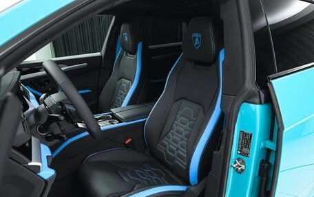 Lamborghini Urus I, 2026 год, 37 243 000 рублей, 5 фотография