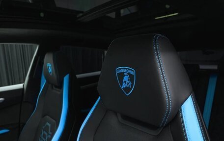 Lamborghini Urus I, 2026 год, 37 243 000 рублей, 7 фотография