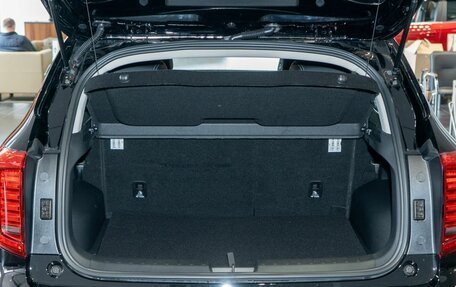 Haval Jolion, 2026 год, 2 599 000 рублей, 8 фотография