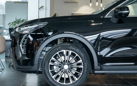 Haval Jolion, 2026 год, 2 599 000 рублей, 12 фотография