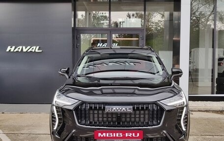 Haval Jolion, 2026 год, 2 449 000 рублей, 2 фотография