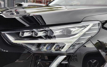 Haval Jolion, 2026 год, 2 449 000 рублей, 6 фотография