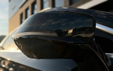 Haval F7, 2026 год, 2 899 000 рублей, 27 фотография