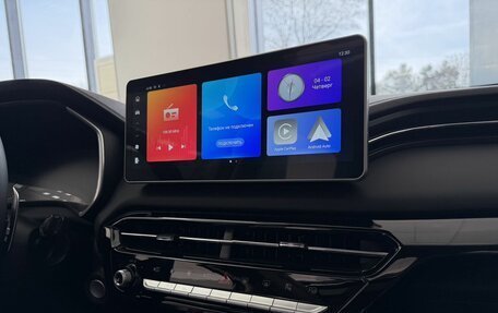 Haval Jolion, 2026 год, 2 449 000 рублей, 9 фотография