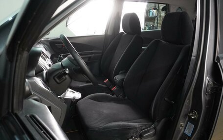 Hyundai Tucson III, 2006 год, 869 000 рублей, 10 фотография