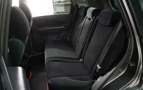 Hyundai Tucson III, 2006 год, 869 000 рублей, 9 фотография