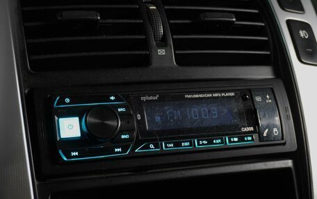 Hyundai Tucson III, 2006 год, 869 000 рублей, 18 фотография