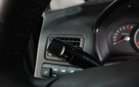 Hyundai Tucson III, 2006 год, 869 000 рублей, 14 фотография