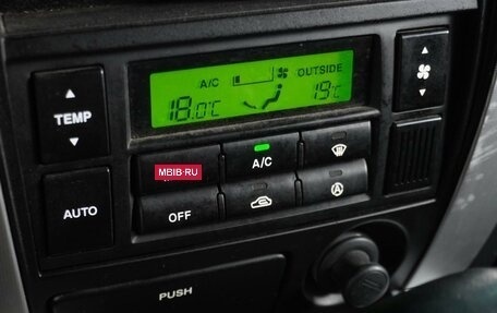Hyundai Tucson III, 2006 год, 869 000 рублей, 19 фотография