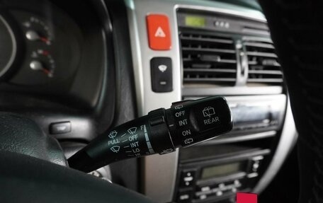 Hyundai Tucson III, 2006 год, 869 000 рублей, 15 фотография