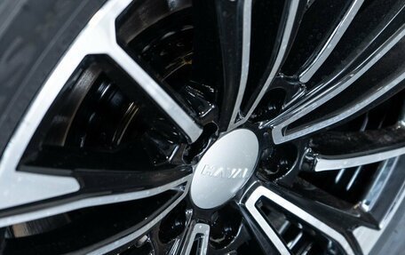 Haval Jolion, 2026 год, 2 649 000 рублей, 10 фотография