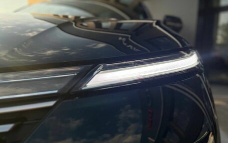 Haval F7, 2026 год, 2 899 000 рублей, 24 фотография