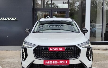 Haval Jolion, 2026 год, 2 049 000 рублей, 2 фотография