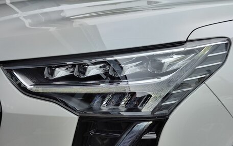Haval Jolion, 2026 год, 2 049 000 рублей, 6 фотография