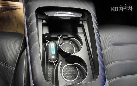 Mercedes-Benz E-Класс, 2024 год, 6 392 000 рублей, 14 фотография