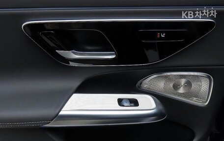 Mercedes-Benz E-Класс, 2024 год, 6 392 000 рублей, 12 фотография