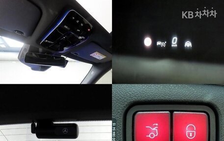 Mercedes-Benz E-Класс, 2024 год, 6 392 000 рублей, 16 фотография