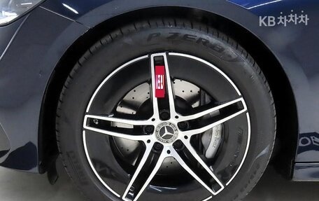 Mercedes-Benz E-Класс, 2024 год, 6 392 000 рублей, 18 фотография