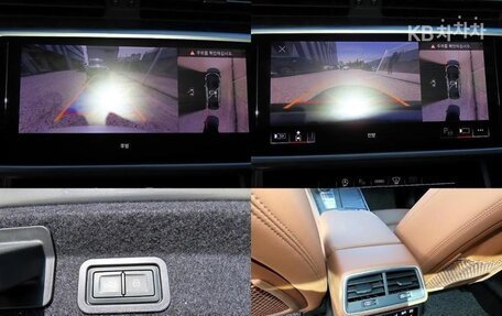 Audi A6, 2022 год, 4 582 000 рублей, 19 фотография