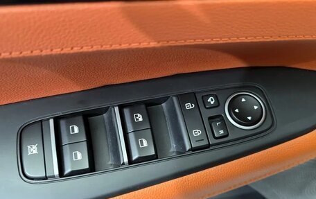 KIA K3, 2022 год, 1 767 077 рублей, 9 фотография
