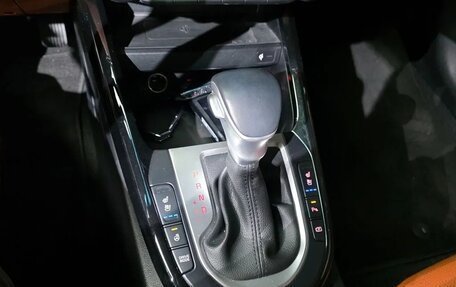 KIA K3, 2022 год, 1 767 077 рублей, 8 фотография