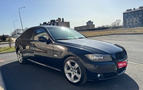 BMW 3 серия, 2011 год, 1 100 000 рублей, 1 фотография