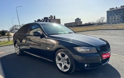 BMW 3 серия, 2011 год, 1 100 000 рублей, 1 фотография