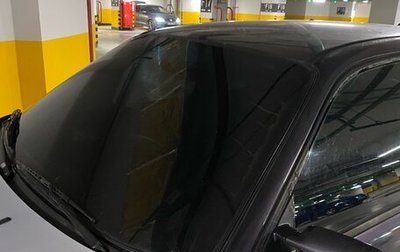 Volkswagen Passat B4, 1996 год, 1 фотография
