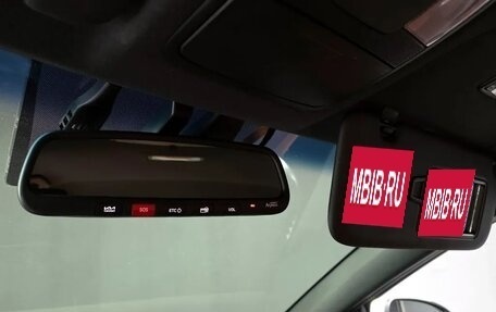 KIA K3, 2022 год, 1 767 077 рублей, 12 фотография
