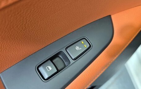 KIA K3, 2022 год, 1 767 077 рублей, 13 фотография