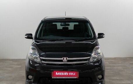 Toyota ISis I, 2010 год, 1 299 000 рублей, 3 фотография