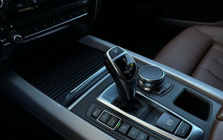 BMW X5, 2017 год, 4 300 000 рублей, 20 фотография