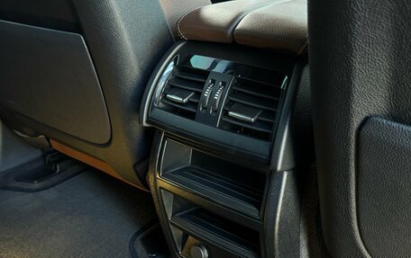 BMW X5, 2017 год, 4 300 000 рублей, 27 фотография