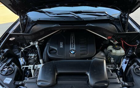 BMW X5, 2017 год, 4 300 000 рублей, 36 фотография