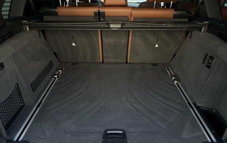 BMW X5, 2017 год, 4 300 000 рублей, 37 фотография