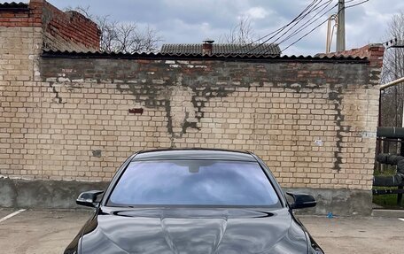 BMW 5 серия, 2014 год, 2 690 000 рублей, 15 фотография