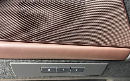 BMW 5 серия, 2014 год, 2 690 000 рублей, 21 фотография