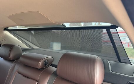 BMW 5 серия, 2014 год, 2 690 000 рублей, 20 фотография