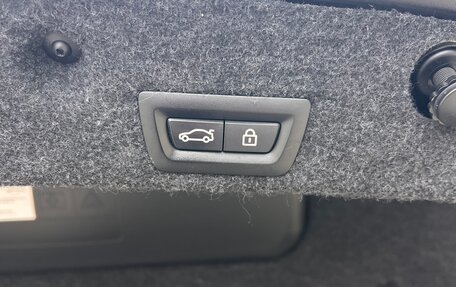 BMW 5 серия, 2014 год, 2 690 000 рублей, 25 фотография