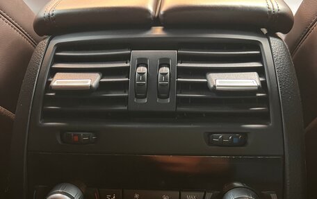 BMW 5 серия, 2014 год, 2 690 000 рублей, 32 фотография